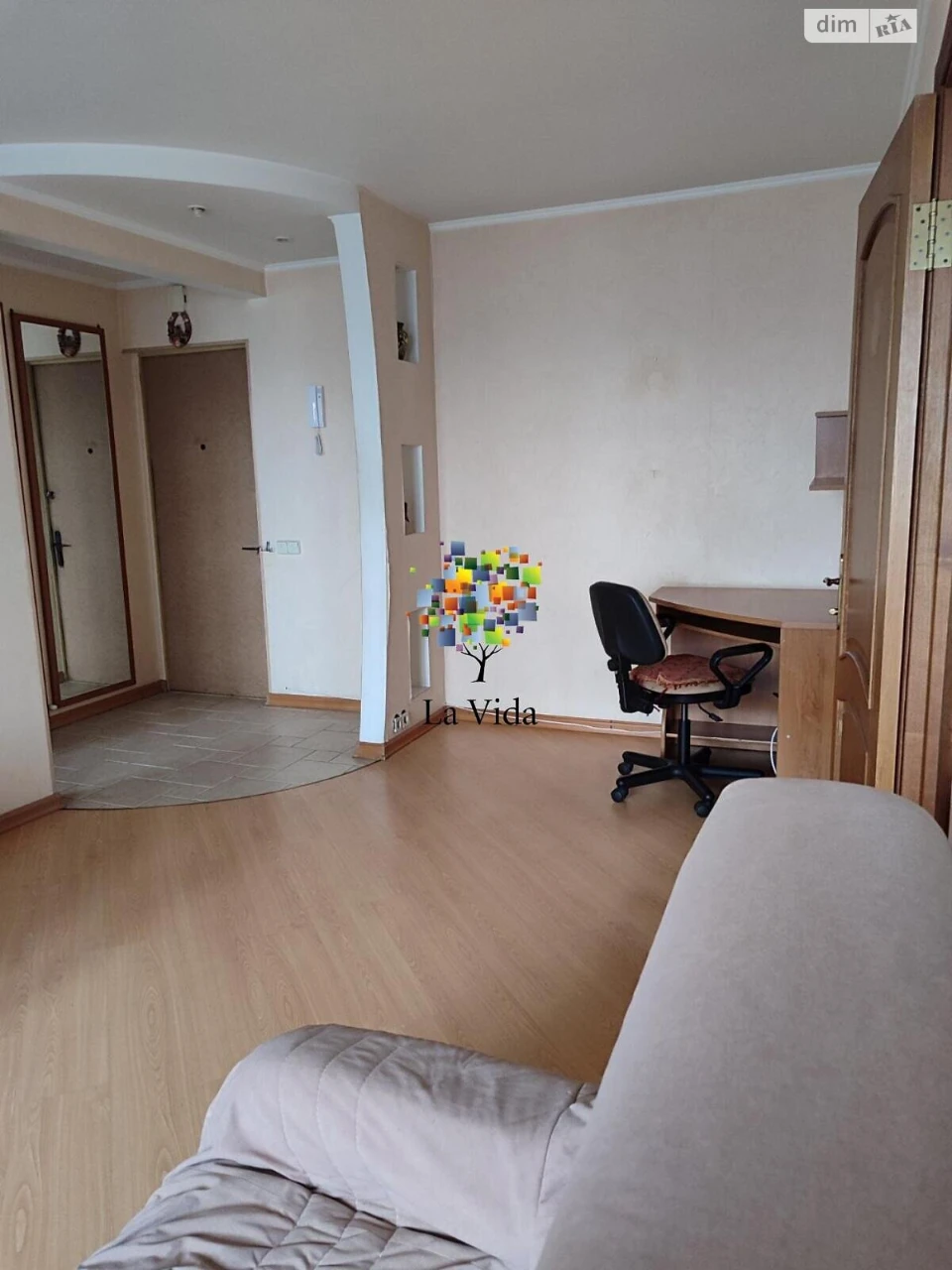 Apartment for Sale in Old Kyiv