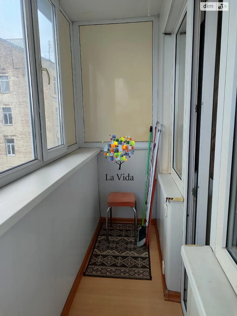 Apartment for Sale in Old Kyiv