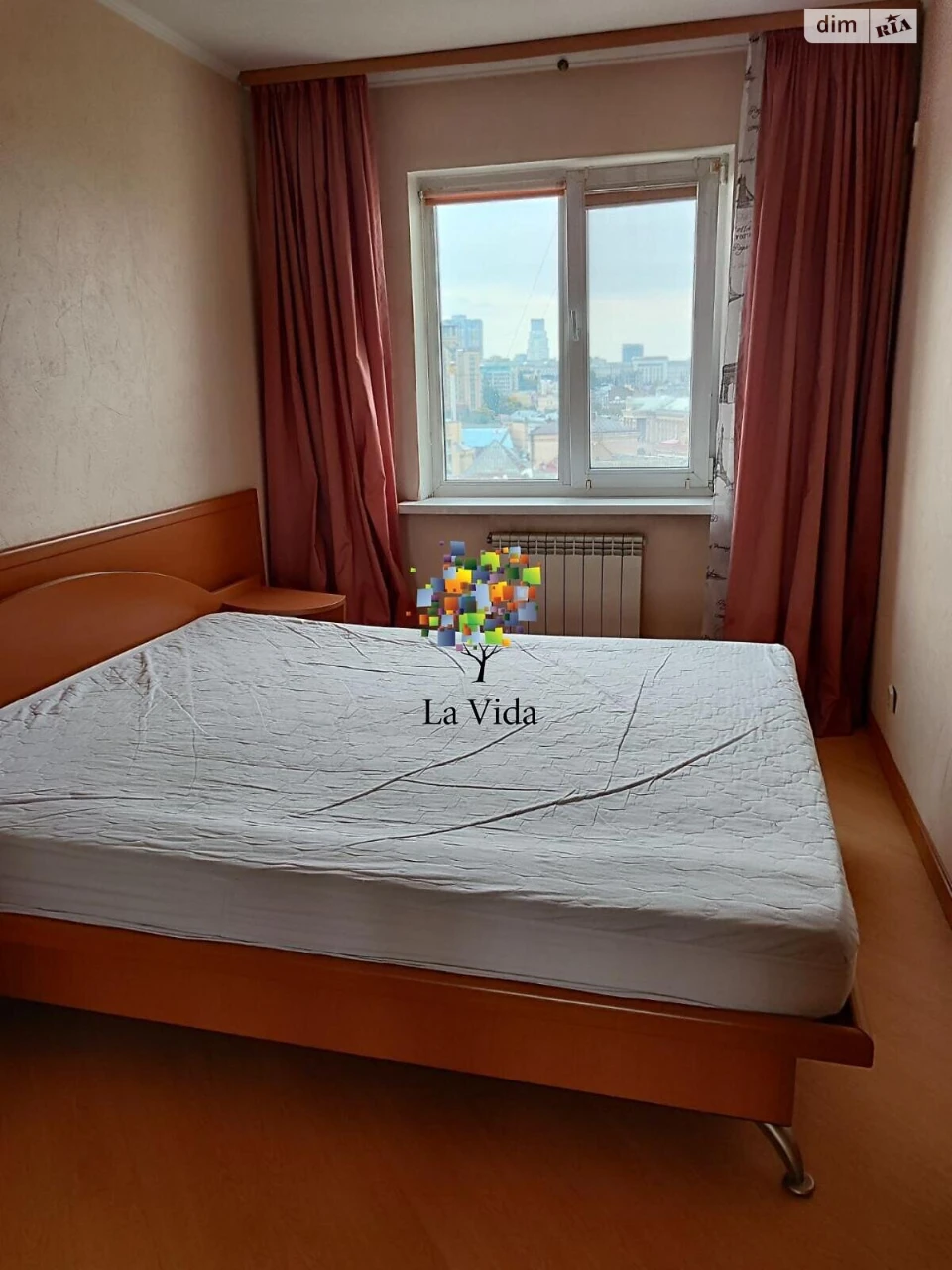 Apartment for Sale in Old Kyiv