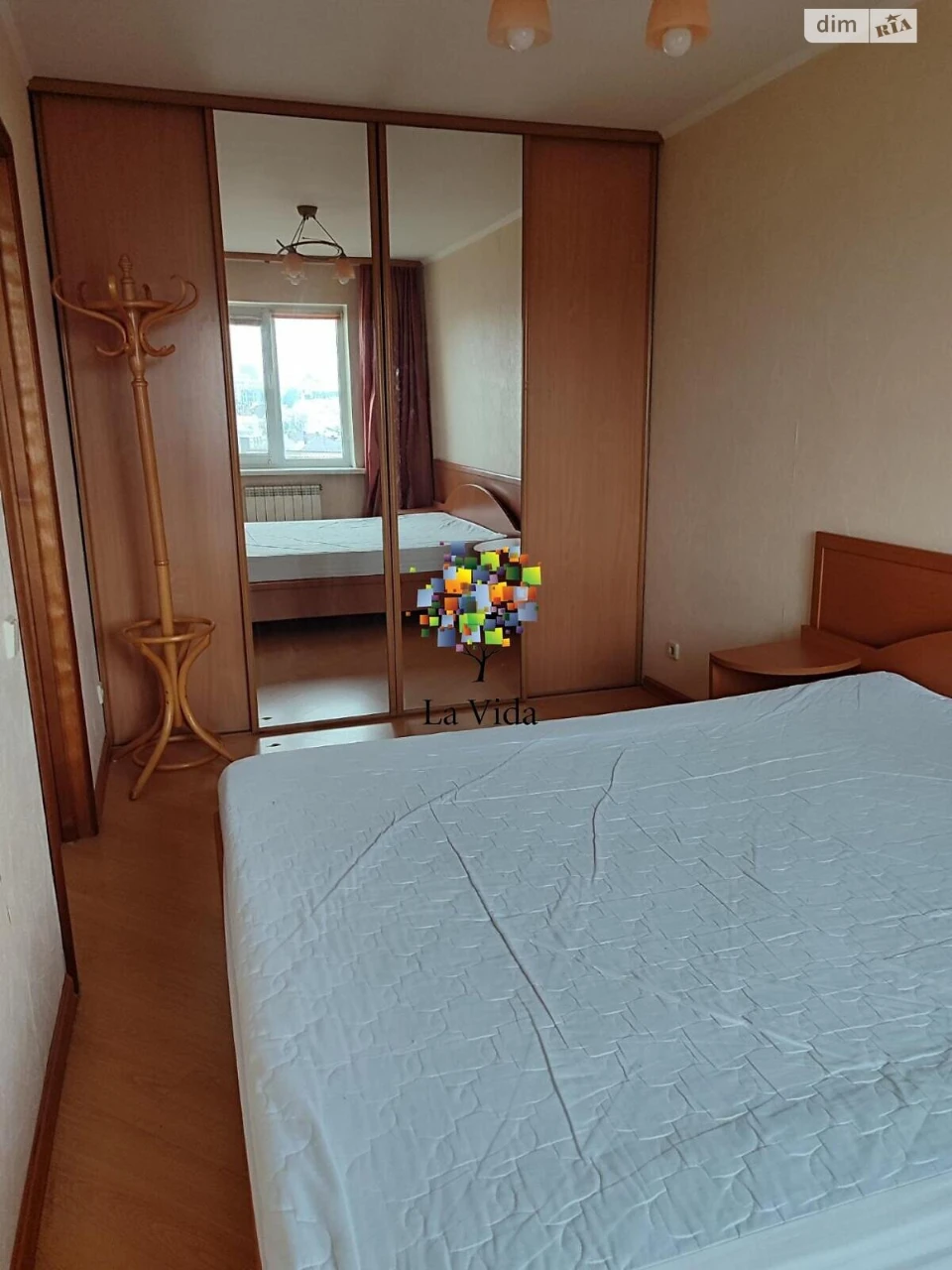 Apartment for Sale in Old Kyiv