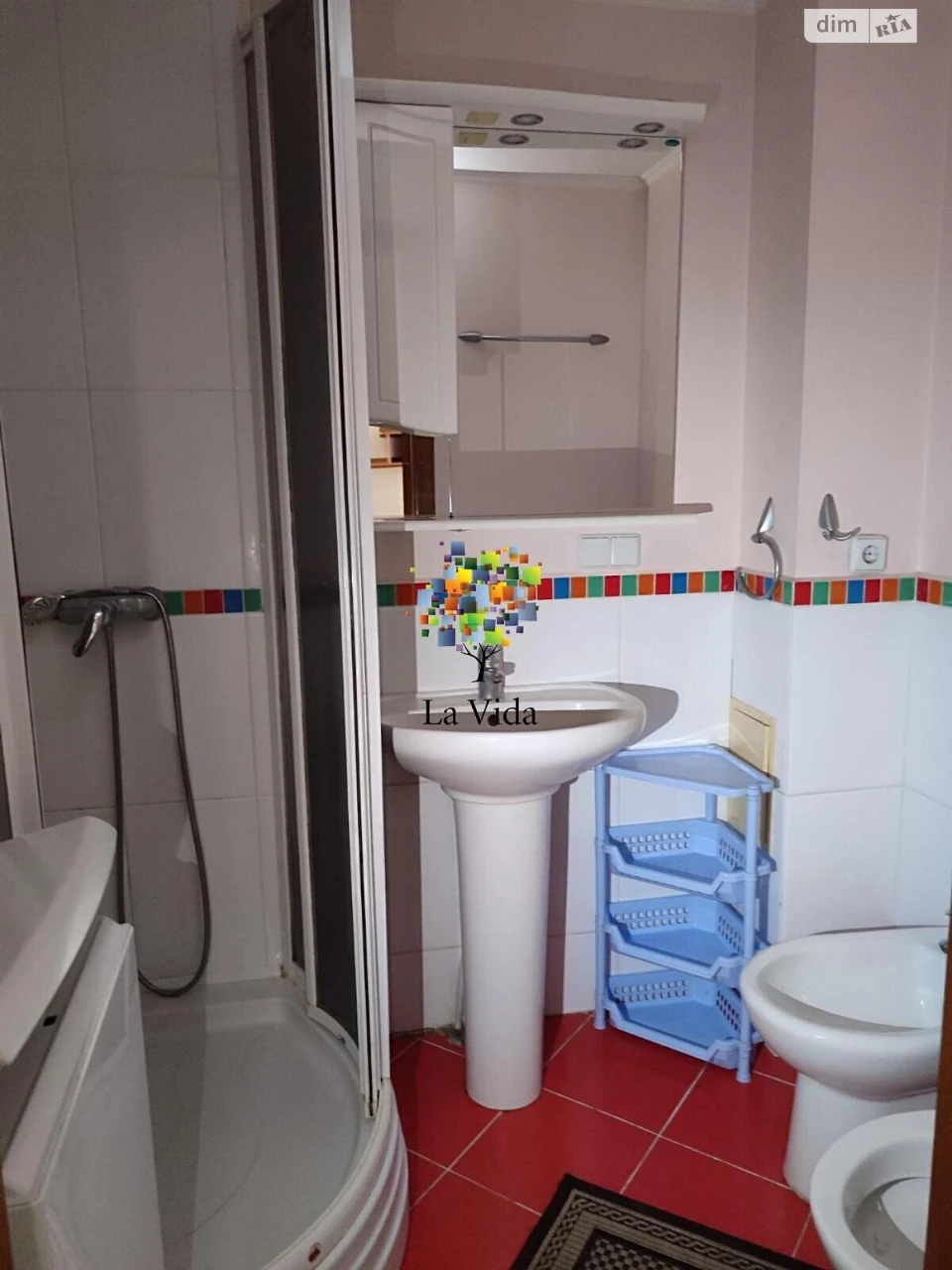 Apartment for Sale in Old Kyiv