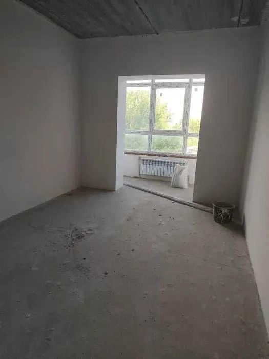 D1C Studio for sale in Kotlovsky residential complex, Bolshaya Panasovskaya Street