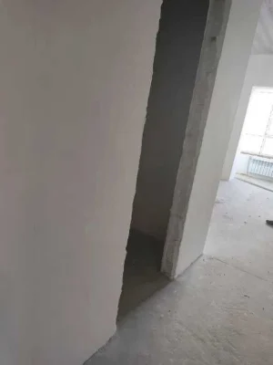 D1C Studio for sale in Kotlovsky residential complex, Bolshaya Panasovskaya Street