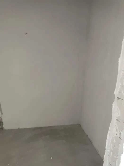 D1C Studio for sale in Kotlovsky residential complex, Bolshaya Panasovskaya Street