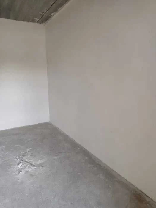 D1C Studio for sale in Kotlovsky residential complex, Bolshaya Panasovskaya Street