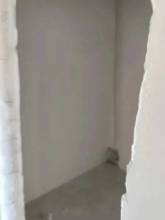 D1C Studio for sale in Kotlovsky residential complex, Bolshaya Panasovskaya Street