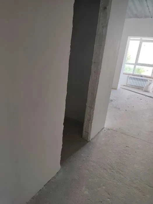 D1C Studio for sale in Kotlovsky residential complex, Bolshaya Panasovskaya Street