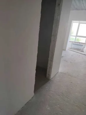 D1C Studio for sale in Kotlovsky residential complex, Bolshaya Panasovskaya Street