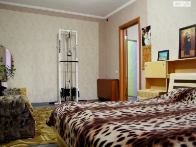 Продаж Дім Діївка-1