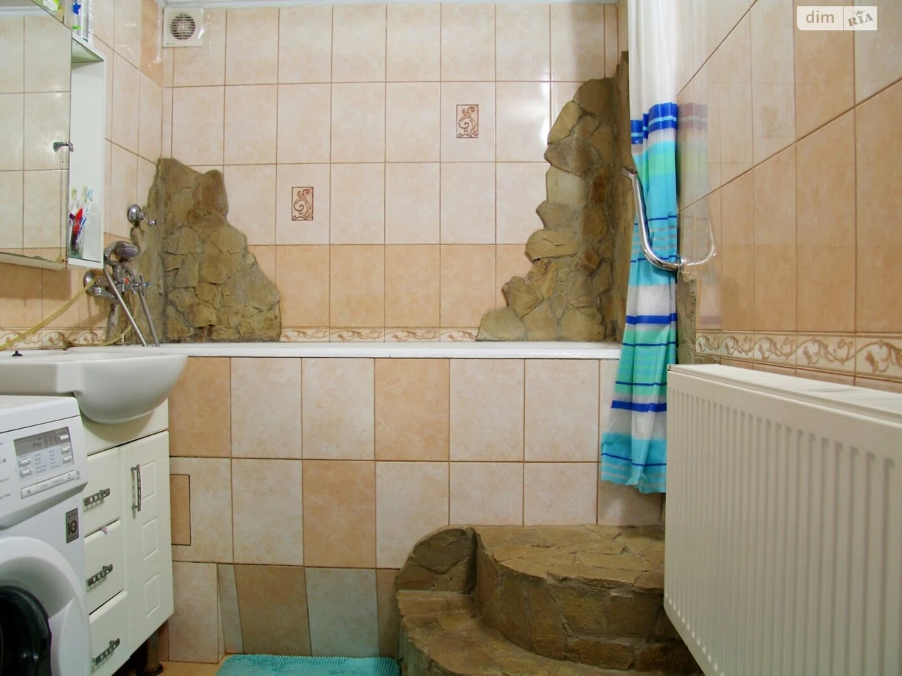Продаж Дім Діївка-1