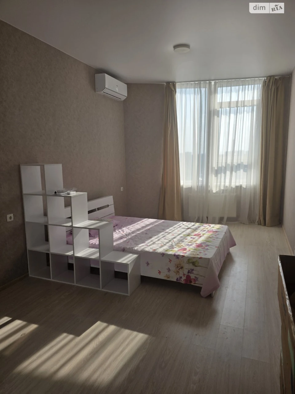 Apartment for Sale in Veliky Fontan