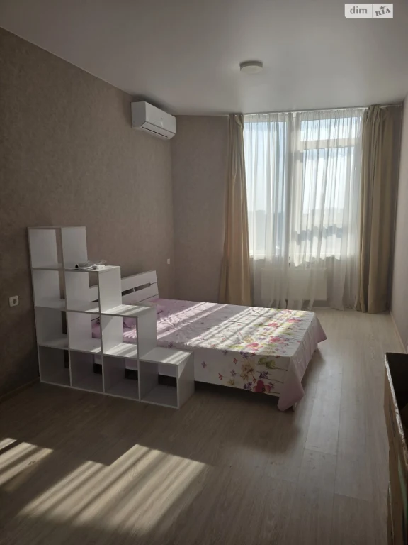 Apartment for Sale in Veliky Fontan