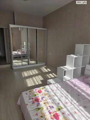 Apartment for Sale in Veliky Fontan