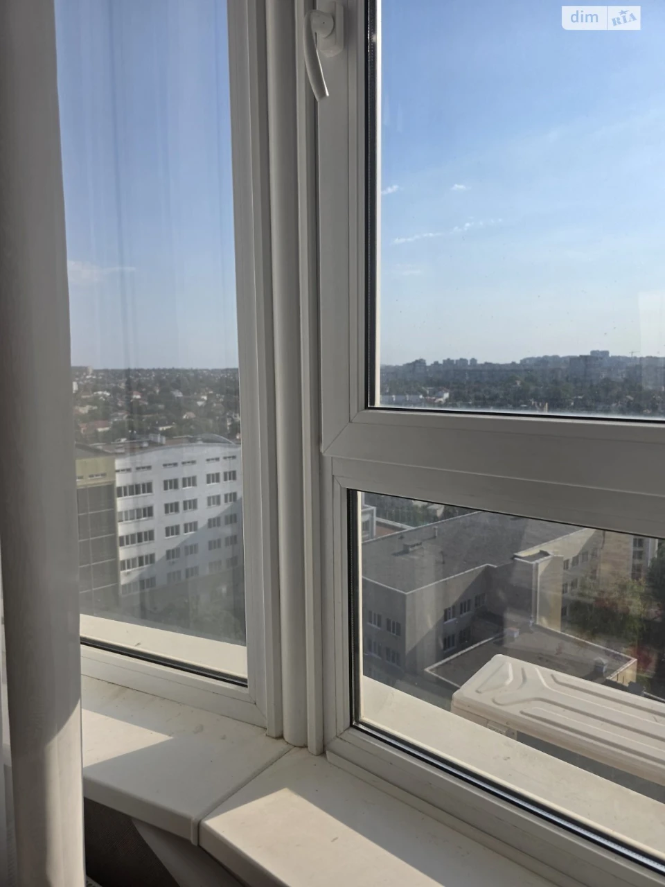 Apartment for Sale in Veliky Fontan