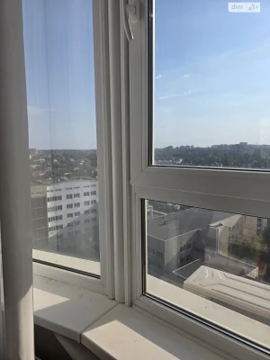 Apartment for Sale in Veliky Fontan