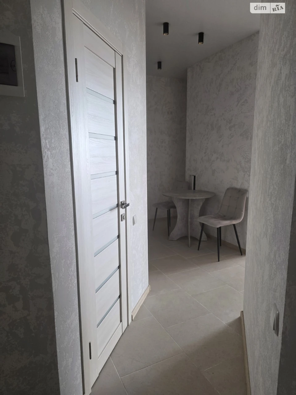 Apartment for Sale in Veliky Fontan