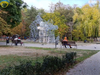 Продаж Квартири в Котовському містечку
