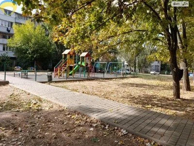 Продаж Квартири в Котовському містечку