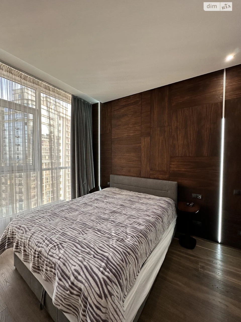Довгострокова Оренда Квартири Аркадія
