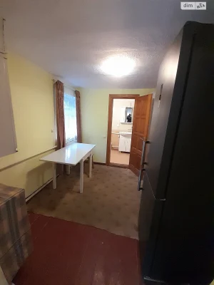 Долгосрочная аренда Дом Старый город