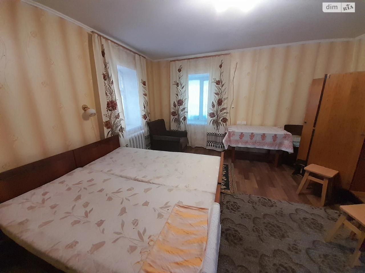Долгосрочная аренда Дом Старый город
