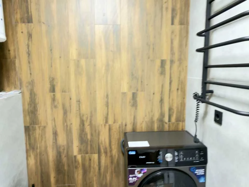 Apartment. Ivano-Frankivsk, Khryplynska st.