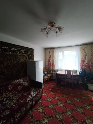 Продаж частини будинку вул. Корольова