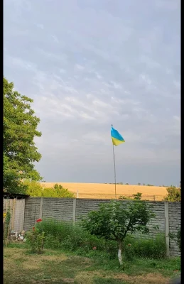 Продам будинок с.Бабурка