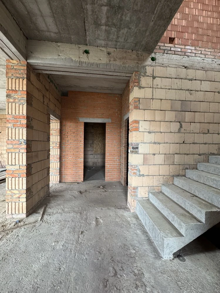 Продам‼️шикарний будинок у Центральному районі