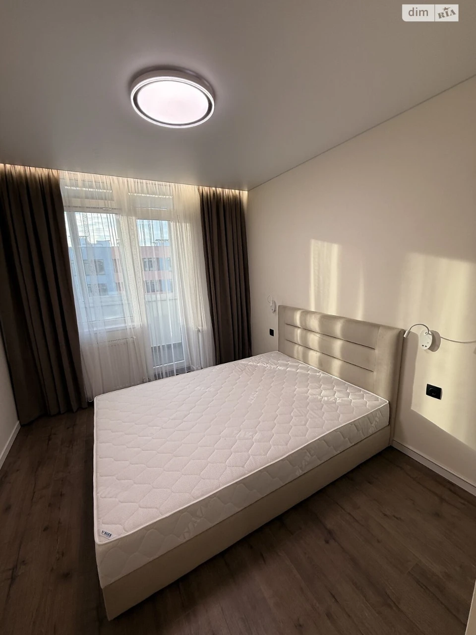 Apartment for Sale - Northern