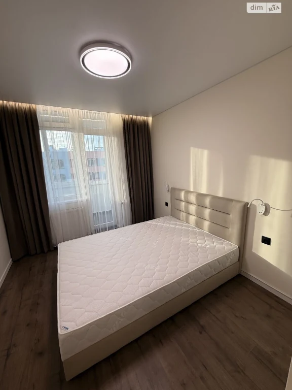Apartment for Sale - Northern