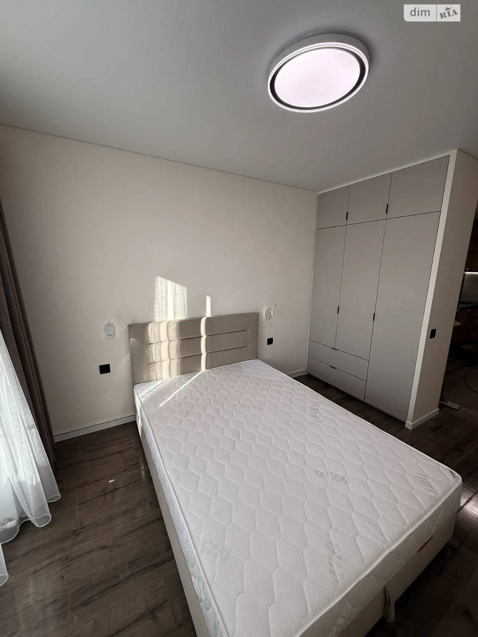 Apartment for Sale - Northern