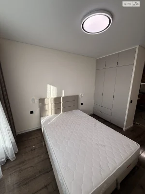 Apartment for Sale - Northern