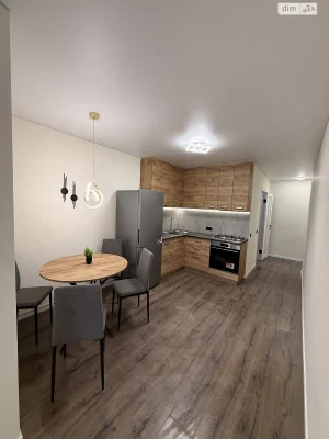 Apartment for Sale - Northern