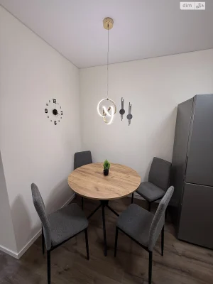Apartment for Sale - Northern