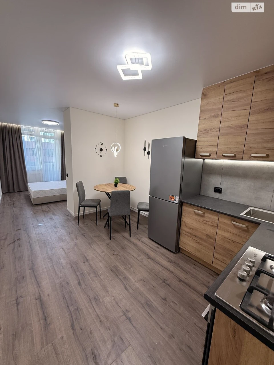 Apartment for Sale - Northern