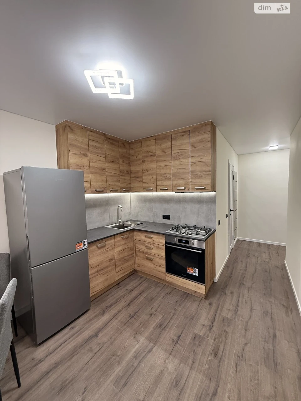 Apartment for Sale - Northern