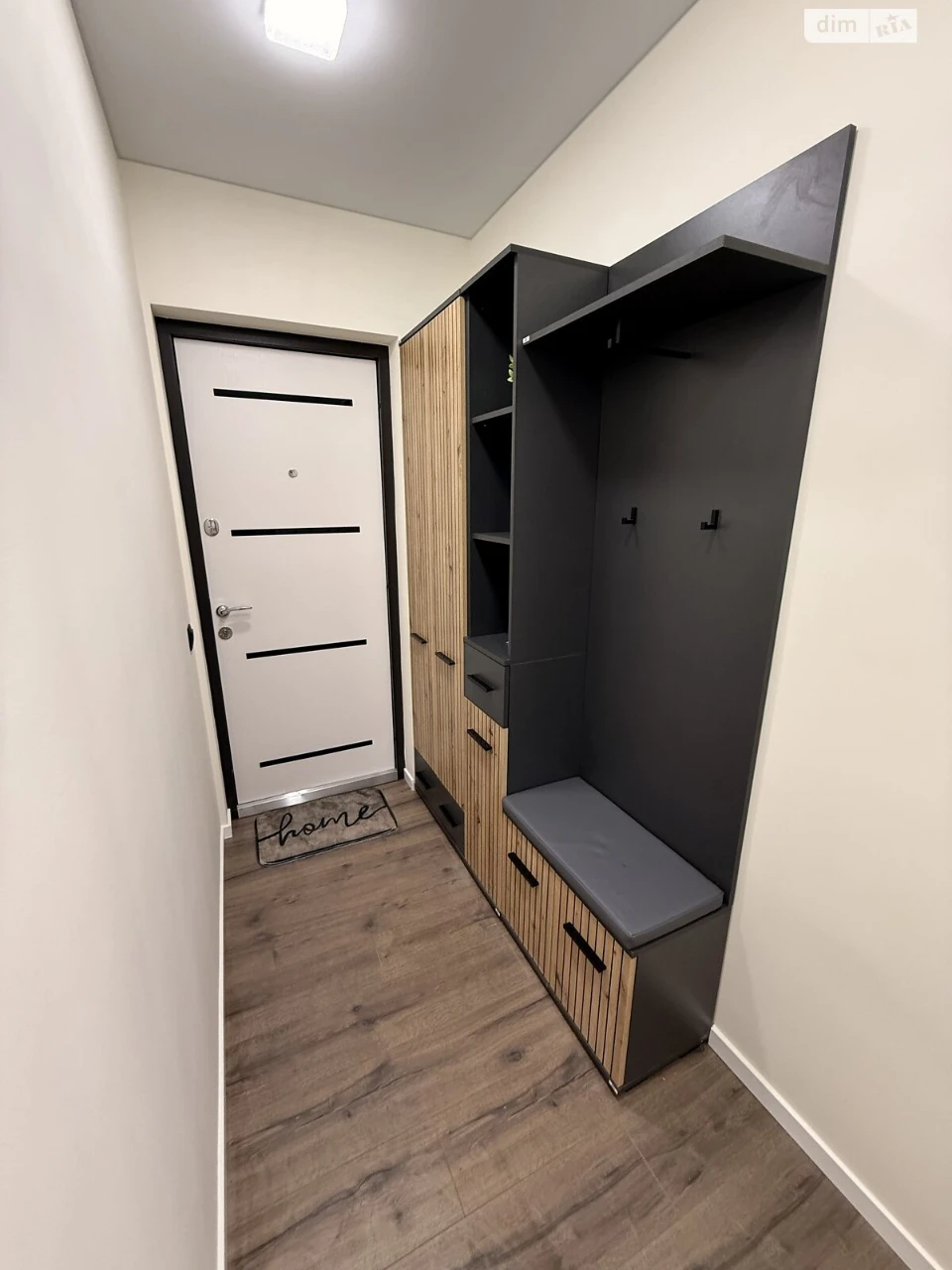 Apartment for Sale - Northern