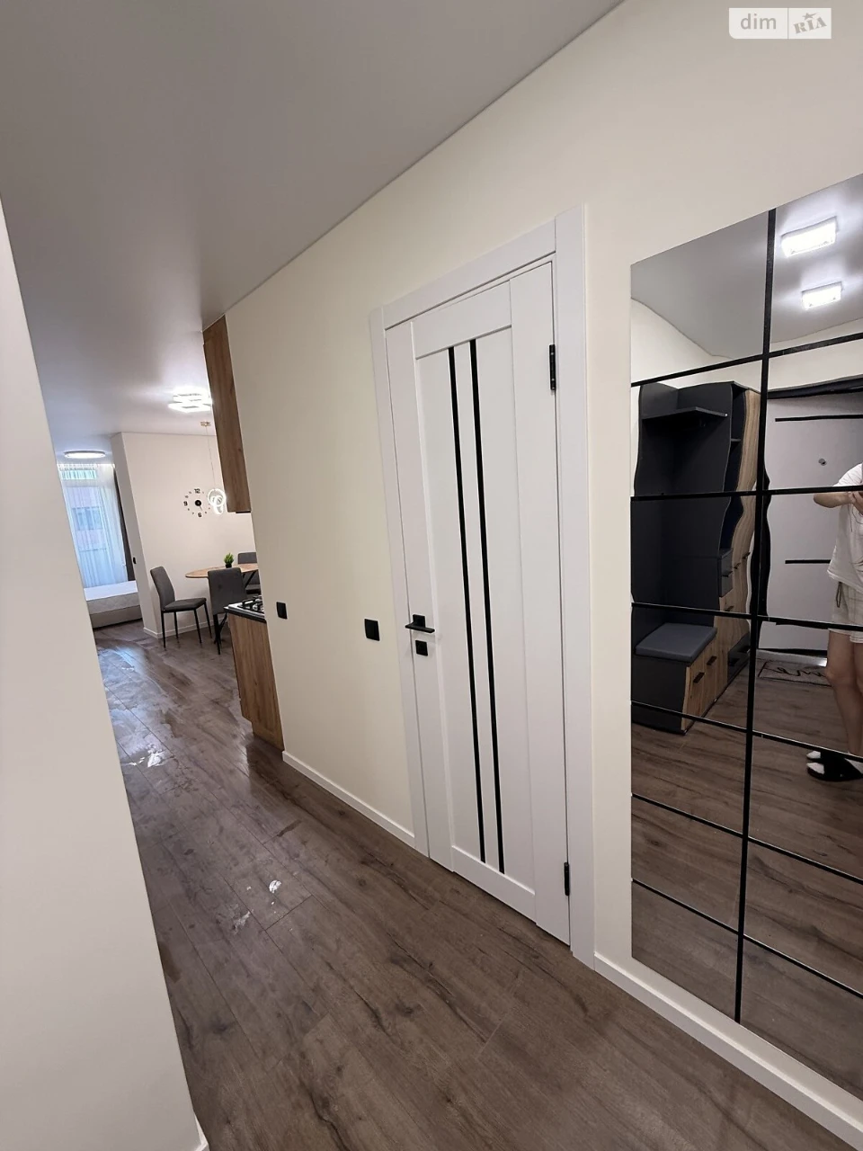 Apartment for Sale - Northern