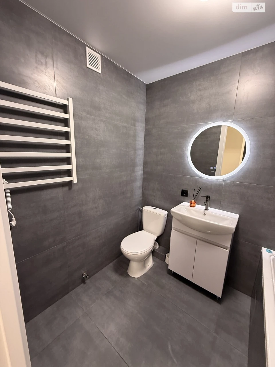 Apartment for Sale - Northern