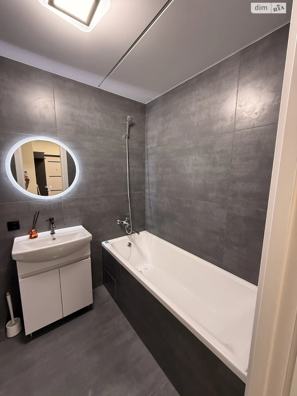 Apartment for Sale - Northern