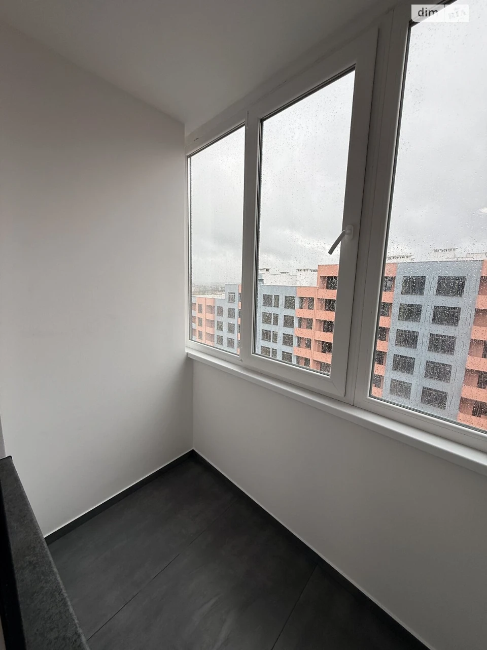 Apartment for Sale - Northern