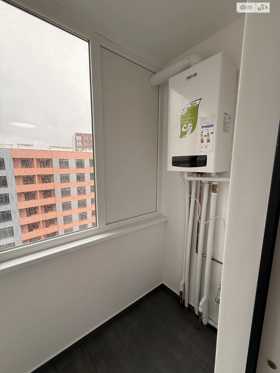 Apartment for Sale - Northern