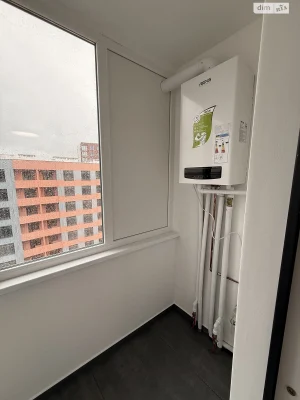 Apartment for Sale - Northern