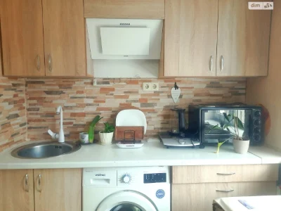 For sale Apartment Slobidsky