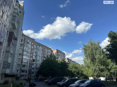 Довгострокова Оренда Квартири в Канаді