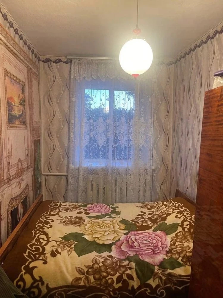 Продаж будинку Компаніївка