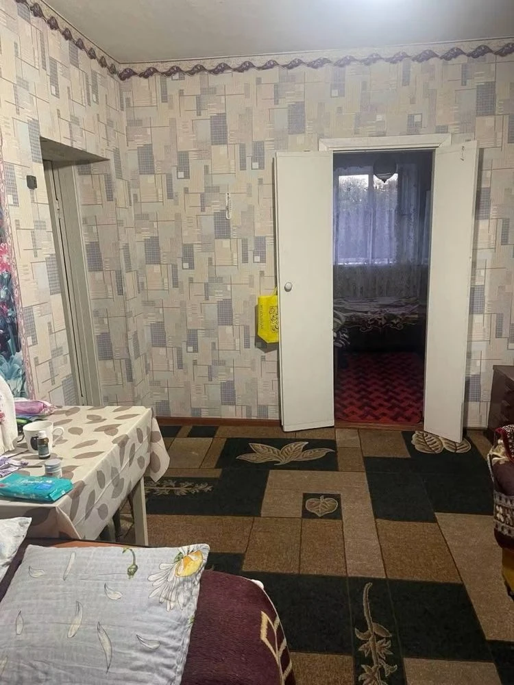 Продаж будинку Компаніївка