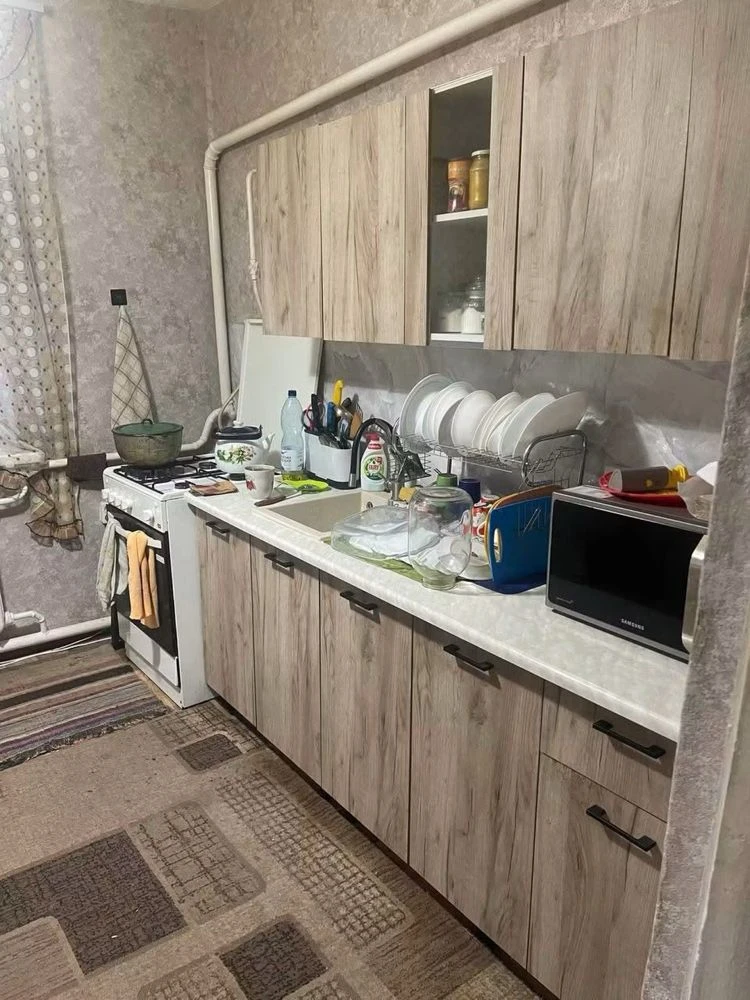 Продаж будинку Компаніївка