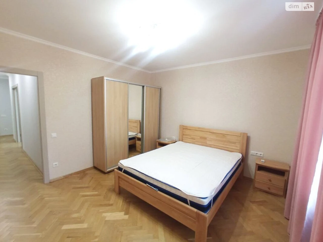 Довгострокова Оренда Квартира Печерський